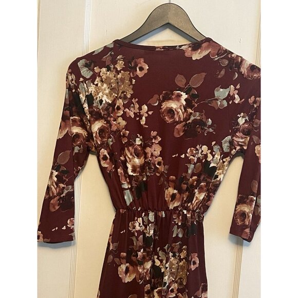 Michelle Mae Dress Small - Picture 8 of 9